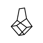 CAS 登录号：5603-27-0， 篮烷