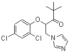 CAS#: 56097-80-4, Valconazole