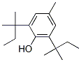 CAS#: 56103-67-4, 2,6-Bis(1,1-Dimethylpropyl)-4-Methylphenol