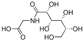CAS#: 5616-22-8, N-D-Gluconoylglycine