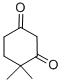 CAS#: 562-46-9, 4,4-Dimethyl-1,3-Cyclohexanedione