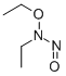 CAS#: 56235-95-1, N-Nitroso-O,N-Diethyl-Hydroxylamine