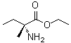 CAS#: 56247-82-6, Ethyl Isovalinate