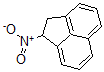 CAS#: 56286-55-6, Nitroacenaphthene