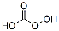 CAS#: 563-69-9, Hydroperoxyformic Acid