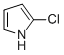 CAS#: 56454-22-9, 2-Chloropyrrole
