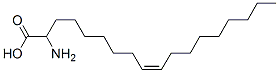 CAS 登录号：56472-43-6， 2-(氨基)油酸