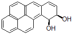CAS#: 56484-47-0, Benzo(a)Pyrene-9,10-Dihydrodiol