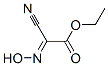 CAS#: 56503-39-0, Ethyl (E)-Cyano(Hydroxyimino)Acetate