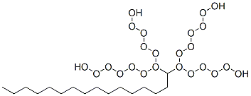 CAS#: 56554-64-4, 1,1-Didodecoxyhexadecane