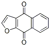 CAS#: 5656-82-6, Naphtho(2,3-b)Furan-4,9-Dione