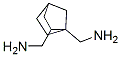 CAS#: 56602-77-8, Bicyclo[2.2.1]Heptanebis(Methylamine)
