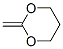 CAS#: 5663-11-6, 2-Methylene-1,3-Dioxane