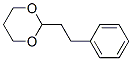 CAS#: 5663-30-9, 2-Phenethyl-1,3-Dioxane