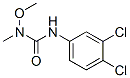 CAS#: 56645-87-5, 3-(3,4-Dichlorophenyl)-1-Methoxy-1-Methyl-Urea