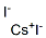 CAS#: 56749-51-0, Cesium Diiodide