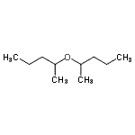 CAS#: 56762-00-6, 2-(2-Pentanyloxy)Pentane
