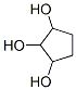 CAS#: 56772-27-1, Cyclopentane-1,2,3-Triol