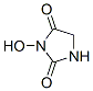 CAS#: 56775-96-3, 3-Hydroxyimidazolidine-2,4-Dione