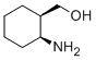 CAS#: 5691-15-6, ((1R,2R)-2-Amino-Cyclohexyl)-Methanol