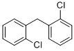 CAS#: 56961-47-8, 1-Chloro-2-(Chlorophenylmethyl)Benzene