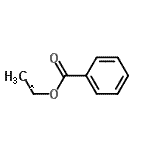 CAS#: 56973-61-6, 1-(Benzoyloxy)Ethylidene
