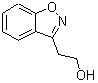 CAS#: 57148-90-0, 2-(1,2-Benzoxazol-3-Yl)Ethanol