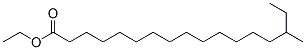 CAS#: 57274-46-1, 15-Methylheptadecanoic Acid Ethyl Ester
