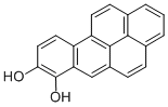 CAS#: 57303-99-8, Benzo(a)Pyrene-7,8-Diol