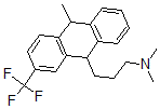 CAS#: 57363-14-1, Fluotracen