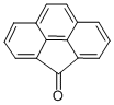 CAS#: 5737-13-3, 4H-Cyclopenta[def]Phenanthren-4-One