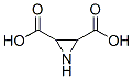 CAS#: 57528-68-4, 2,3-Dicarboxyaziridine