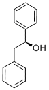 CAS#: 5773-56-8, (S)-(+)-1,2-Diphenylethanol