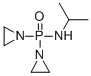 CAS#: 5774-35-6, Bis(1-Aziridinyl)(Isopropylamino)Phosphine Oxide