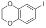 CAS#: 57744-67-9, 3,4-Ethylenedioxyiodobenzene