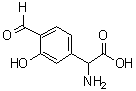 CAS 登录号：57784-96-0， 抑碱性磷酸酶素