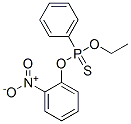 CAS#: 57856-21-0, Phenylphosphonothioic Acid O-(2-Nitrophenyl)O-Ethyl Ester