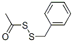 CAS#: 5797-02-4, Acetyl Benzyl Disulfide