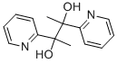 CAS#: 58052-51-0, 2,3-Di-2-Pyridyl-2,3-Butanediol