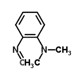 CAS#: 582314-82-7, N,N-Dimethyl-2-Nitrosoaniline