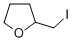 CAS 登录号：5831-70-9， 2-(碘甲基)四氢呋喃