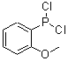 CAS#: 58325-49-8, (2-Methoxyphenyl)Phosphonous Dichloride