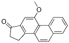 CAS#: 5836-85-1, 11-Methoxy-15,16-Dihydro-17H-Cyclopenta[a]Phenanthrene-17-One