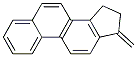 CAS#: 5837-17-2, 16,17-Dihydro-17-Methylene-15H-Cyclopenta[a]Phenanthrene