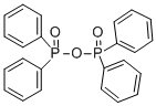 CAS#: 5849-36-5, Diphenylphosphinic Anhydride