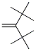 CAS#: 5857-68-1, 2-(Tert-Butyl)-3,3-Dimethyl-1-Butene