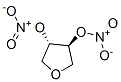 CAS#: 58690-46-3, trans-Oxolane-3,4-Diol Dinitrate