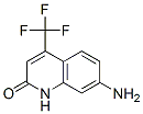 CAS#: 58721-76-9, 7-Amino-4-Trifluoromethyl-2-Quinolinone