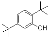CAS#: 5875-45-6, 2,5-Di-Tert-Butylphenol
