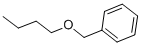CAS#: 588-67-0, Benzyl Butyl Ether